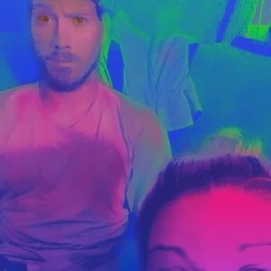 Meet your Posher, Holly